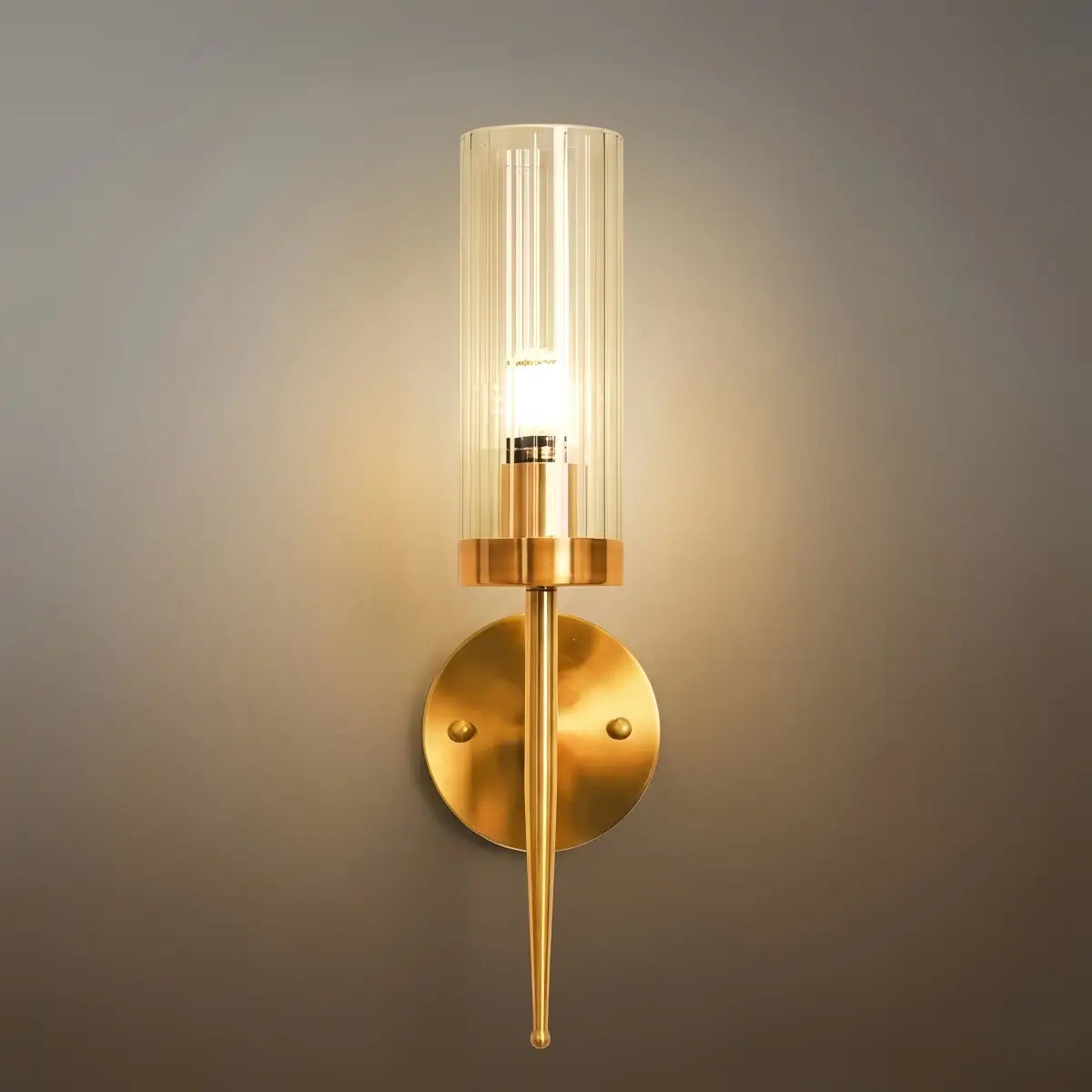 Modern_LED_Wall_Lamp